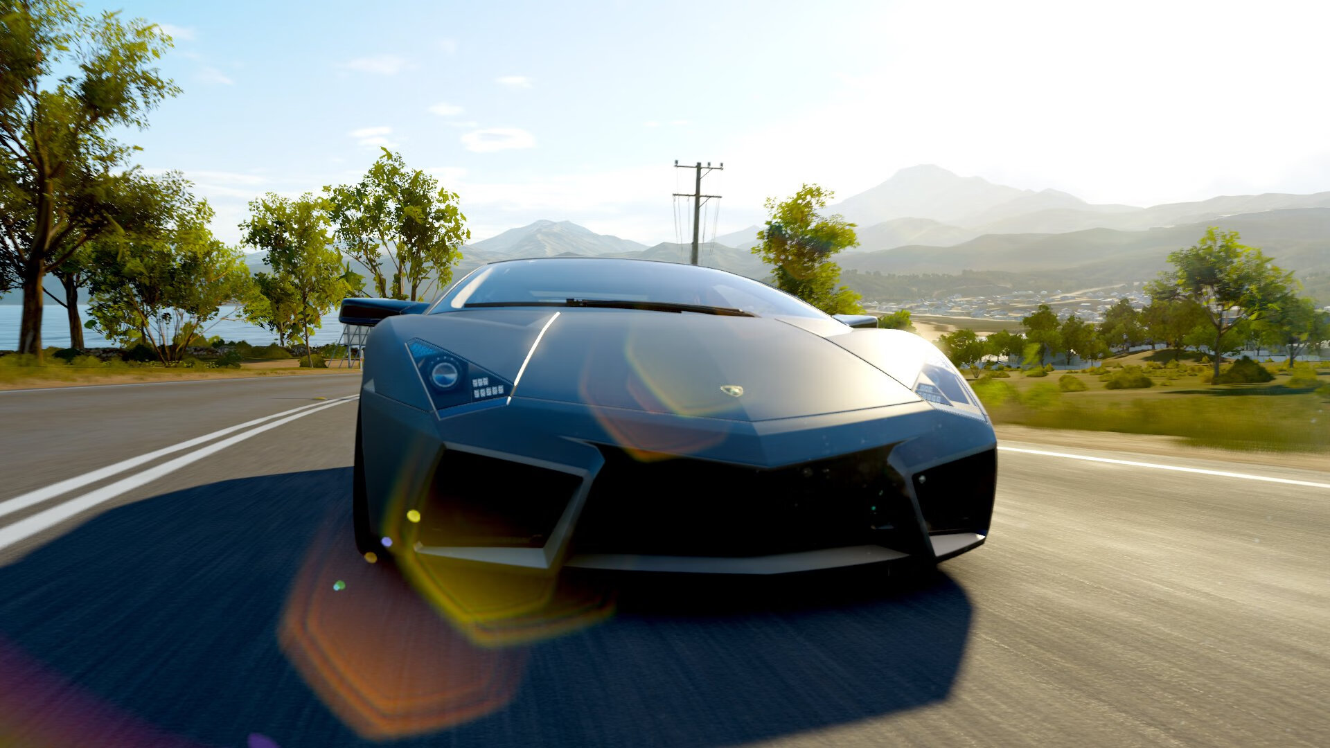 男子橄榄球仍具强大品牌影响力,橄榄球男子金牌