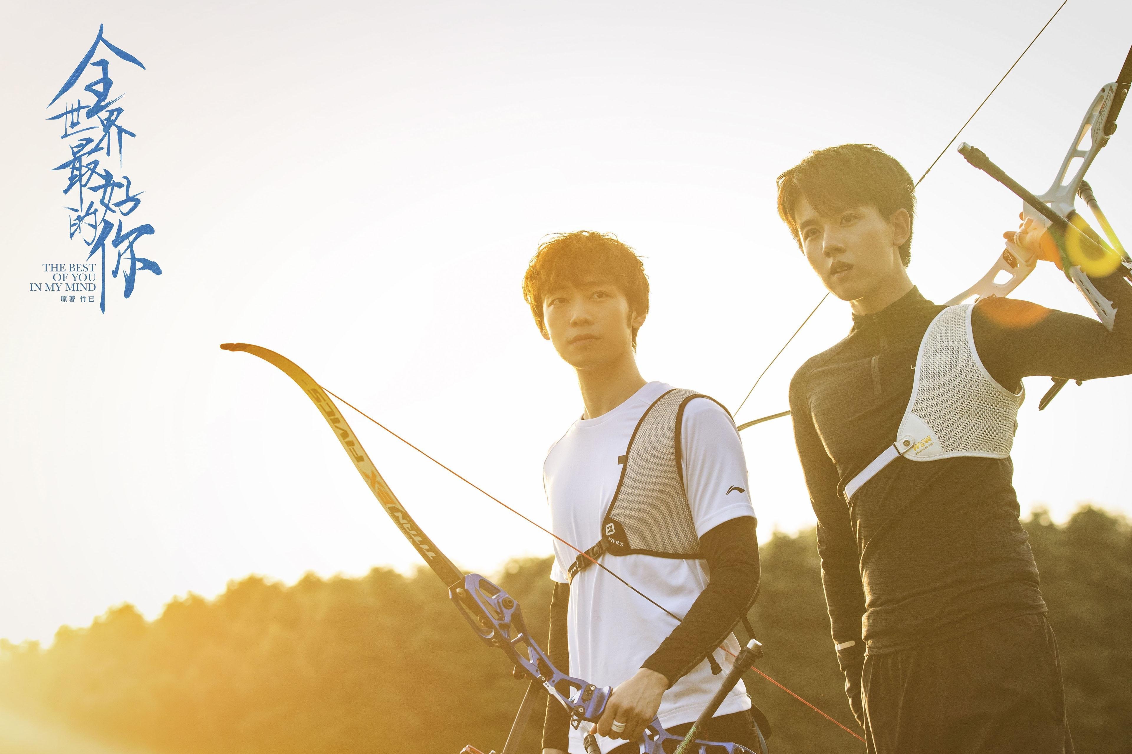 维尔·冯·威克:凭借强悍的身体素质,为南非队攻城拔寨,冯克劳维茨