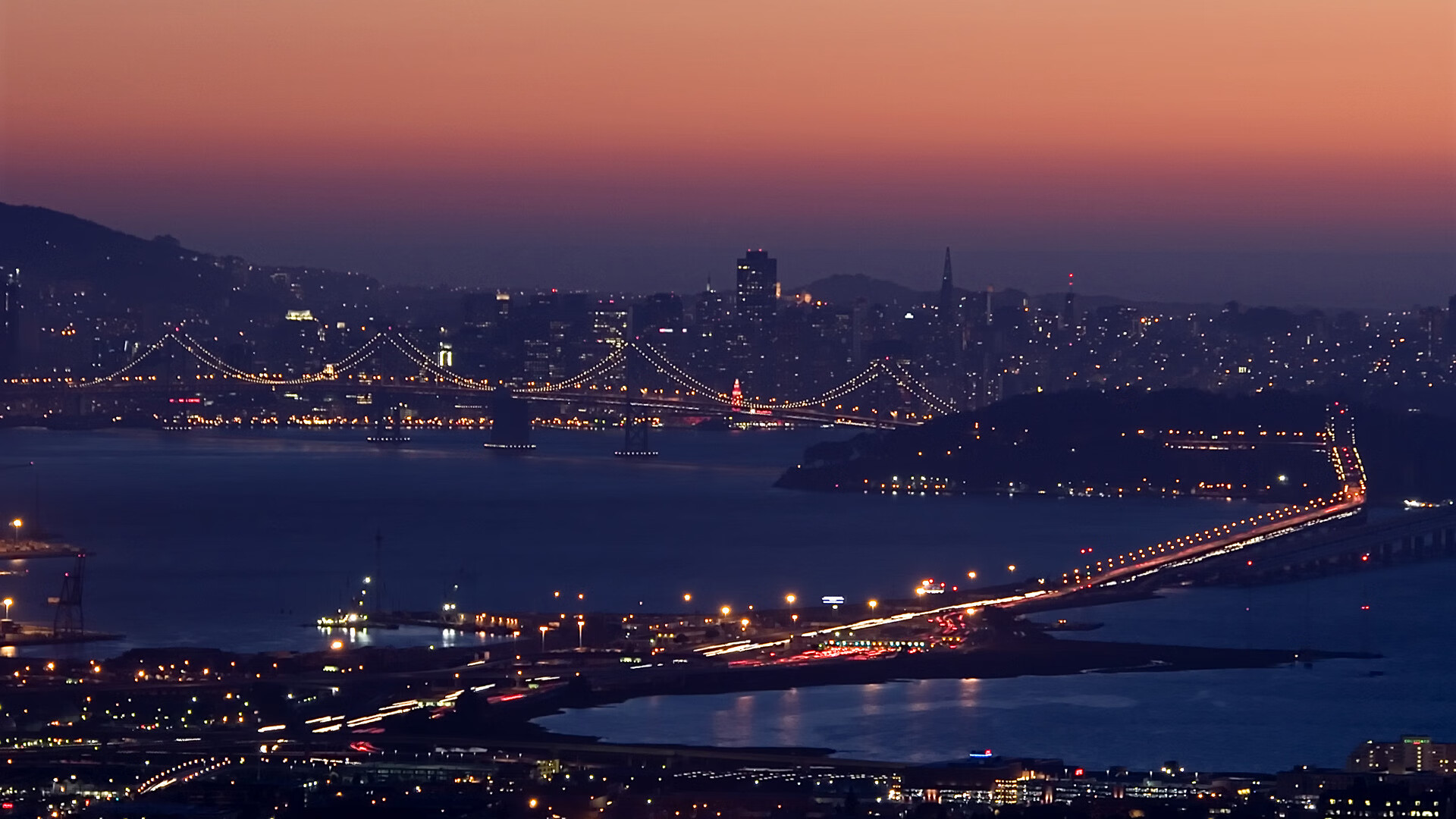 篮球比赛战术解析,篮球比赛战术解析图