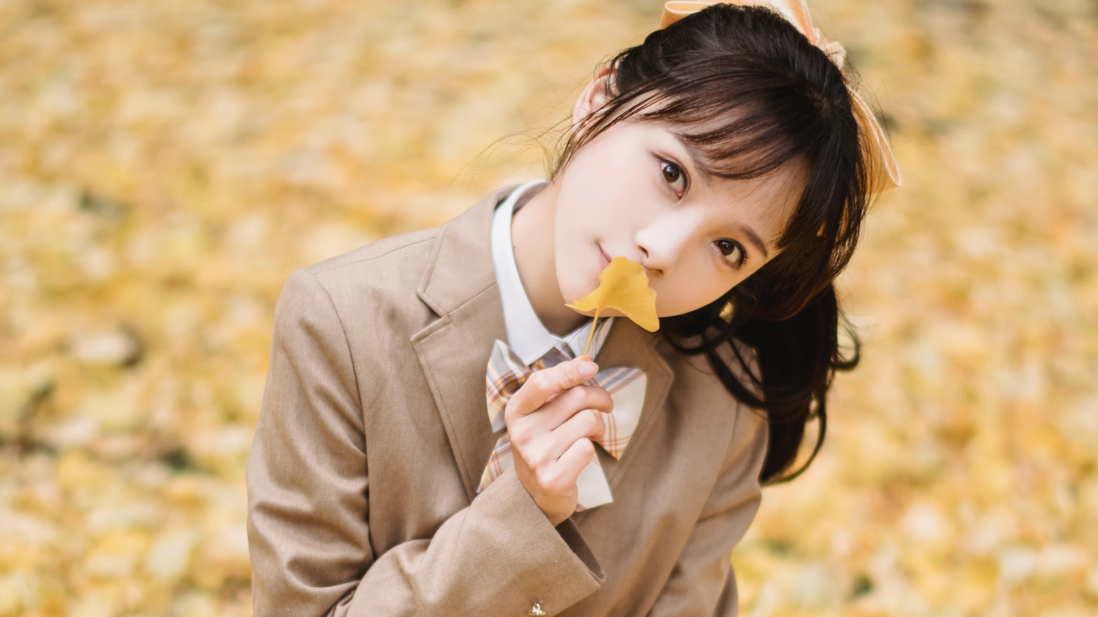 美洲杯明星豪门争锋:个人技术与团队配合完美融合,美洲杯著名球星