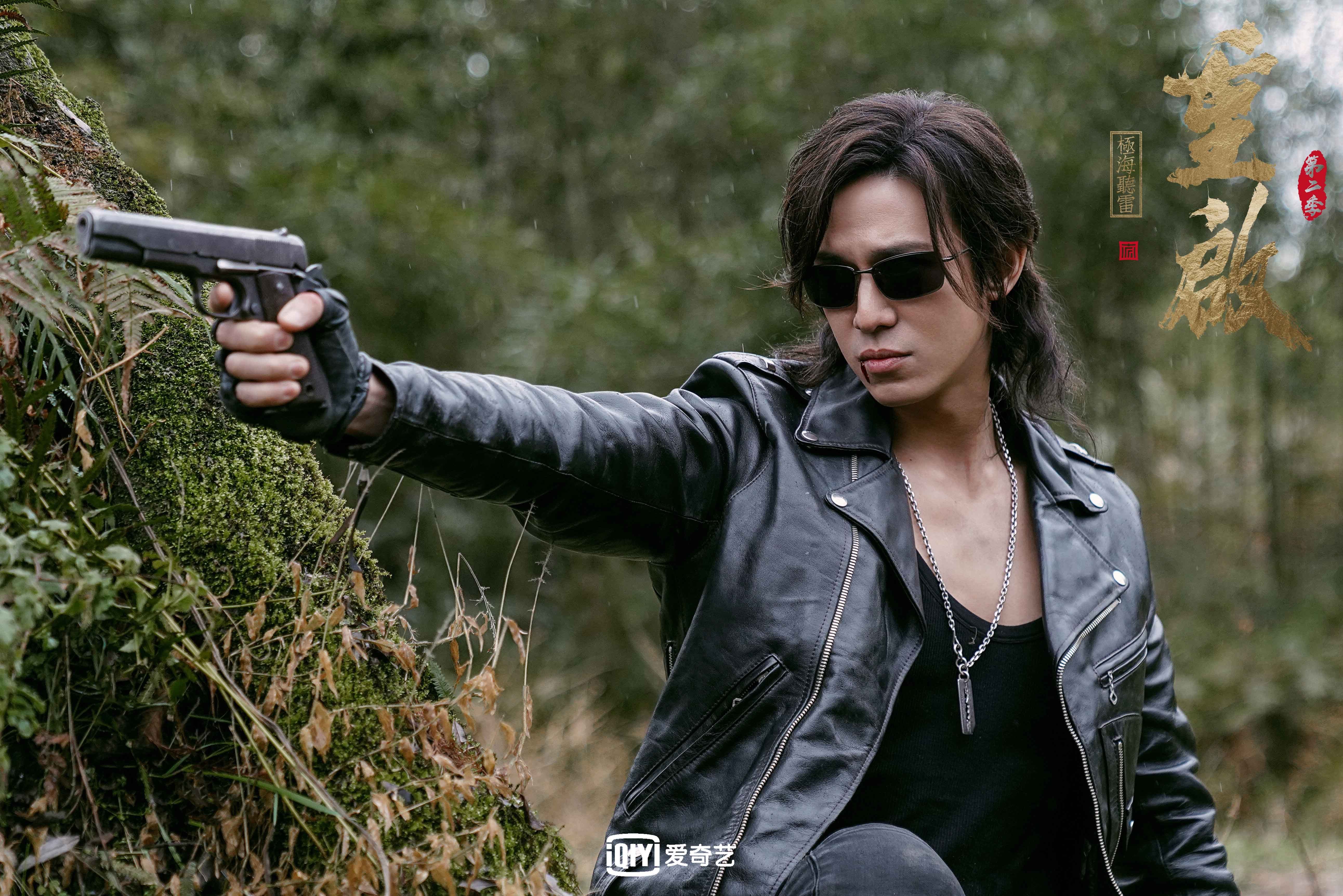 美洲杯明星集中营:精彩瞬间一次次让人心动,美洲杯足球明星