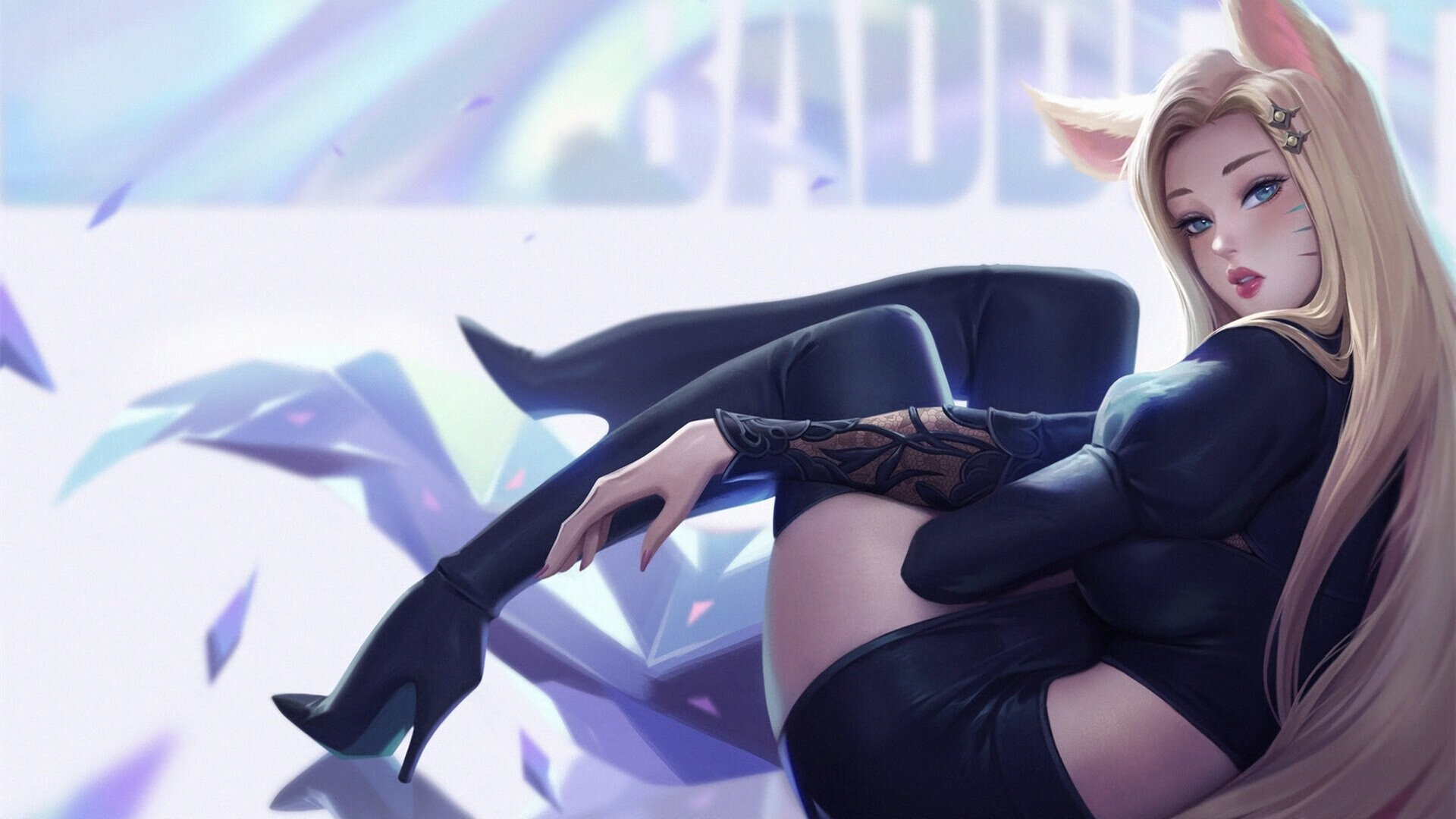 九游游戏中心官网-职业联赛建立伤病预警机制提高球员健康保障，球员伤病条款