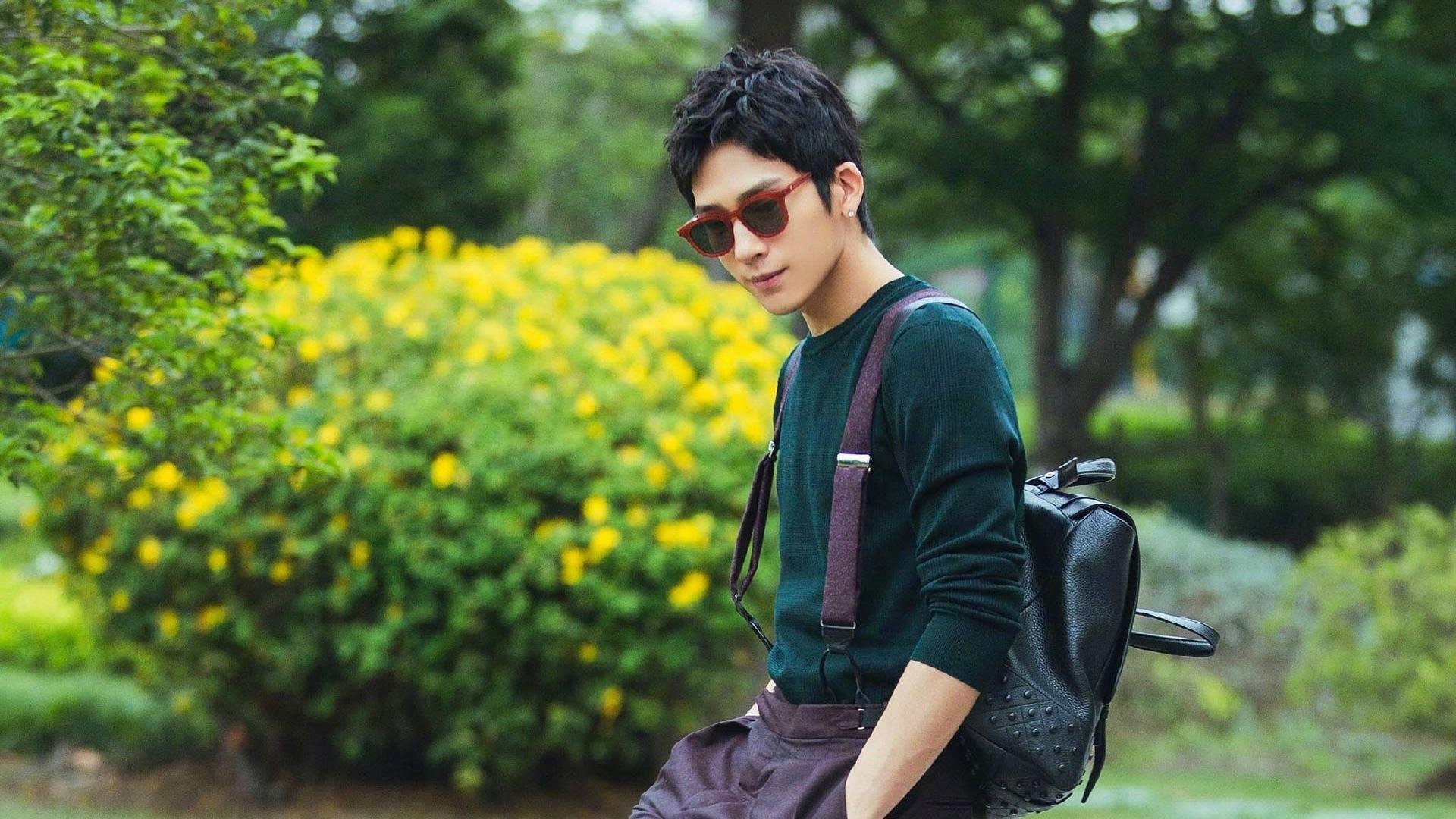 九游官网主页-英超冲刺季：胜负悬念持续升温！，英超收官战