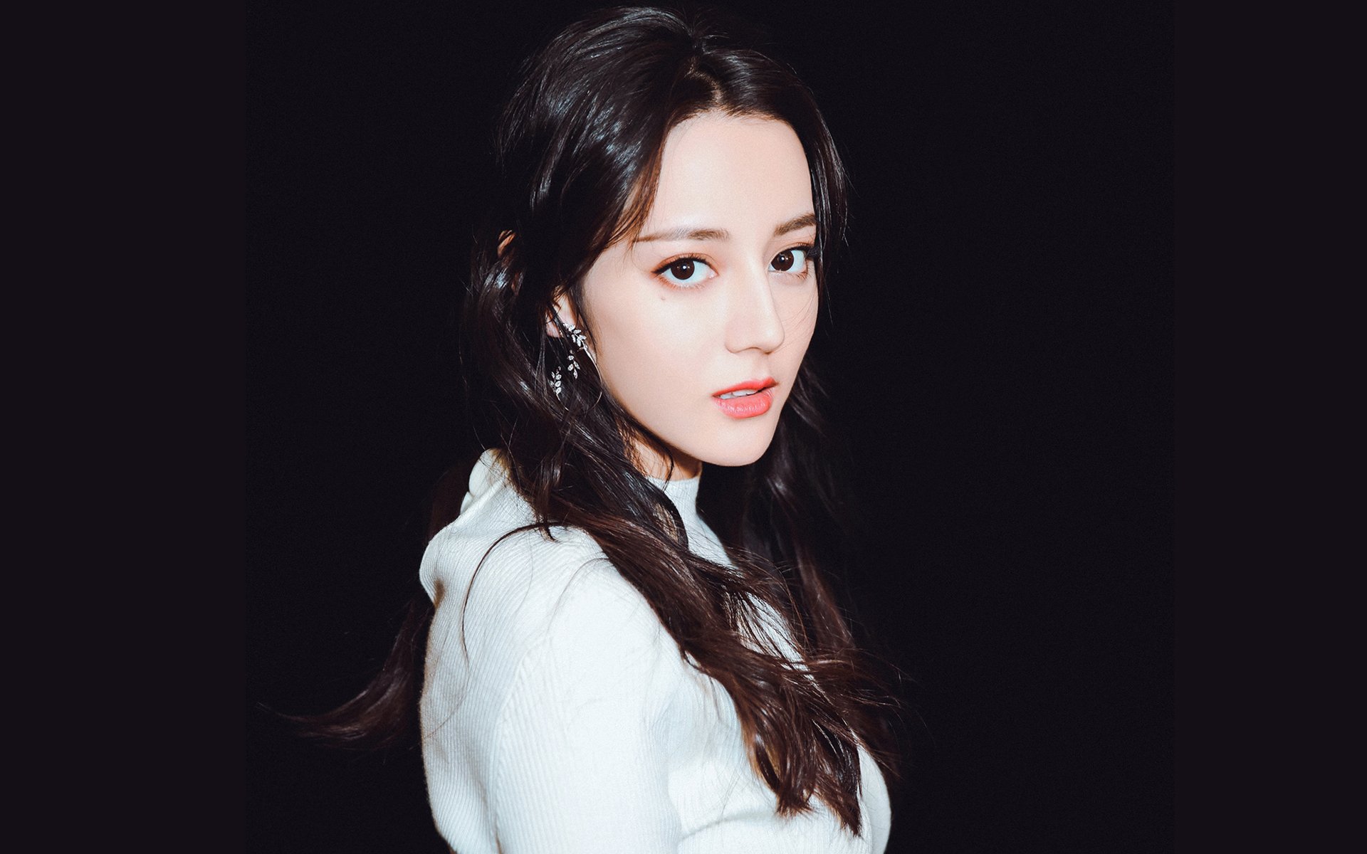 九游官网pc-西甲最佳瞬间：精彩进球绝伦让人陶醉，西甲最佳新人