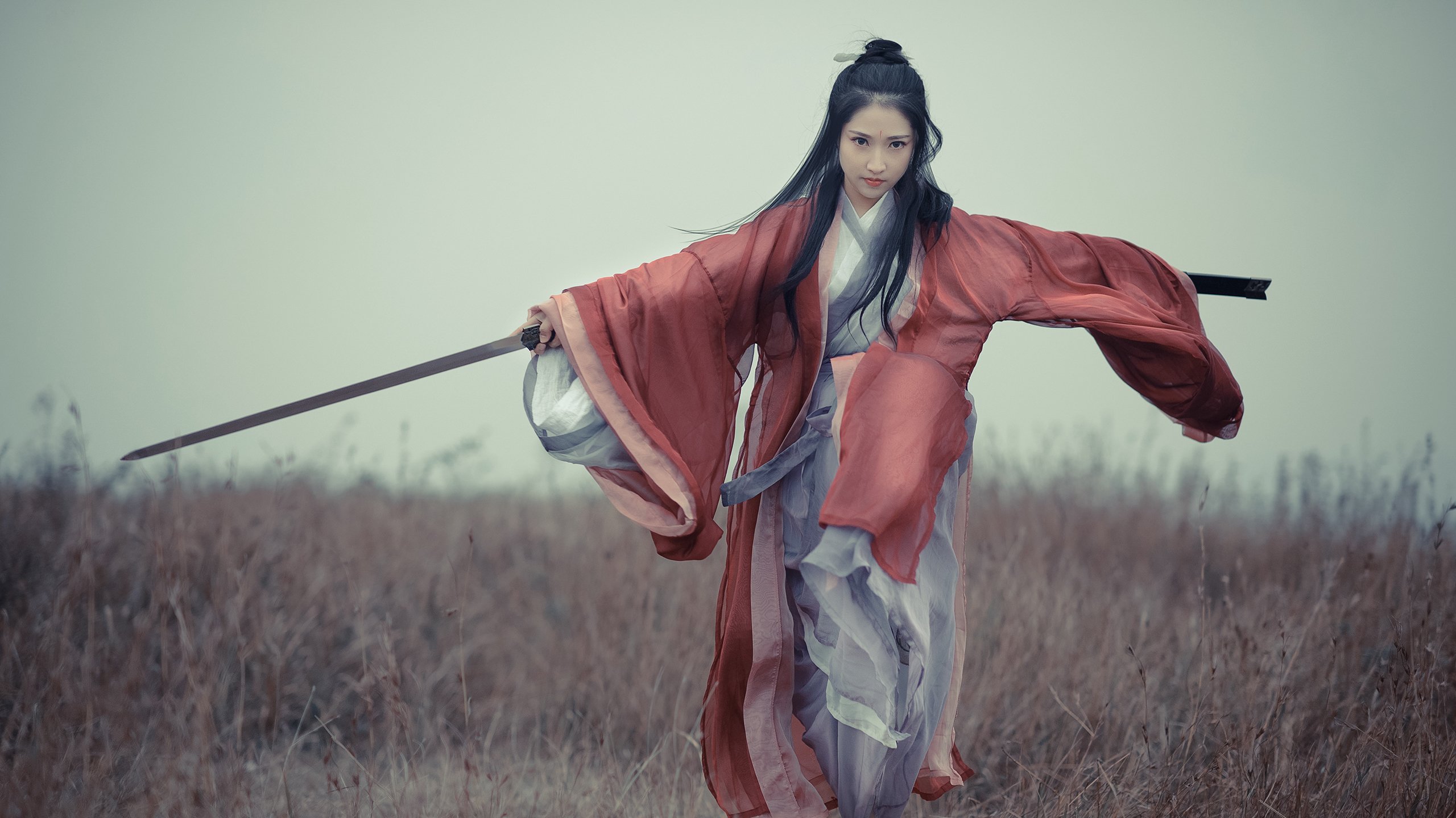 九游下载中心-西甲攻防大战：精彩瞬间频频上演！，西甲防守强度