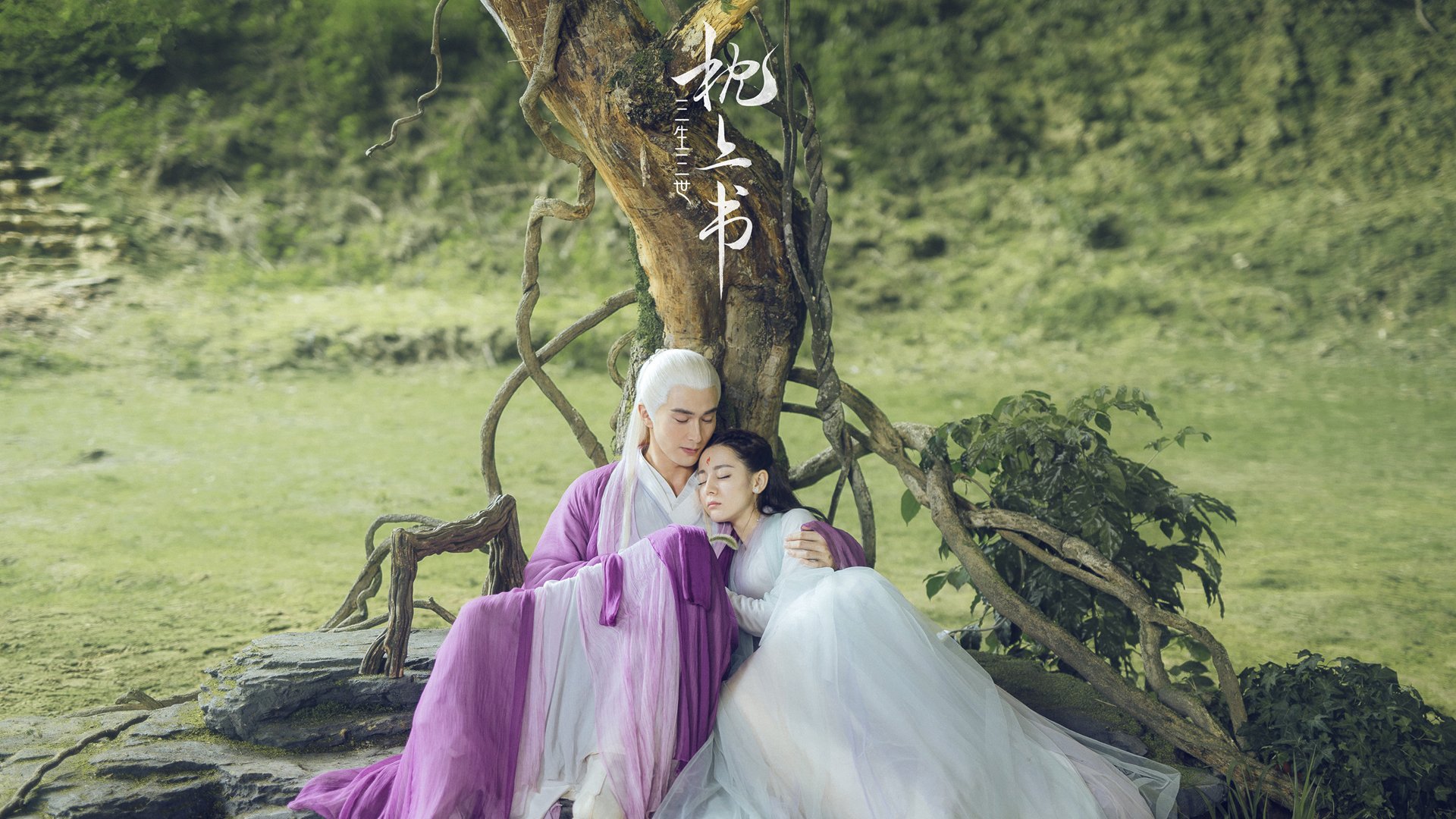 西甲攻防大战:精彩瞬间频频上演!,西甲防守强度