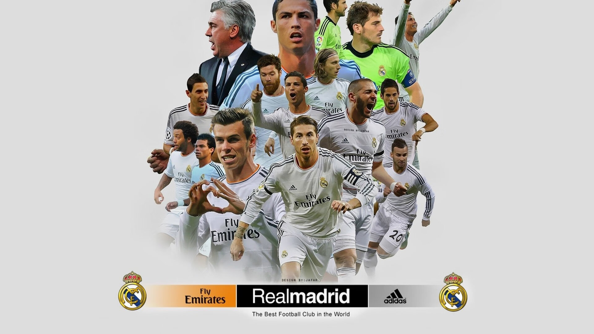 西甲巅峰对战:技术与激情的完美结合,西甲精彩