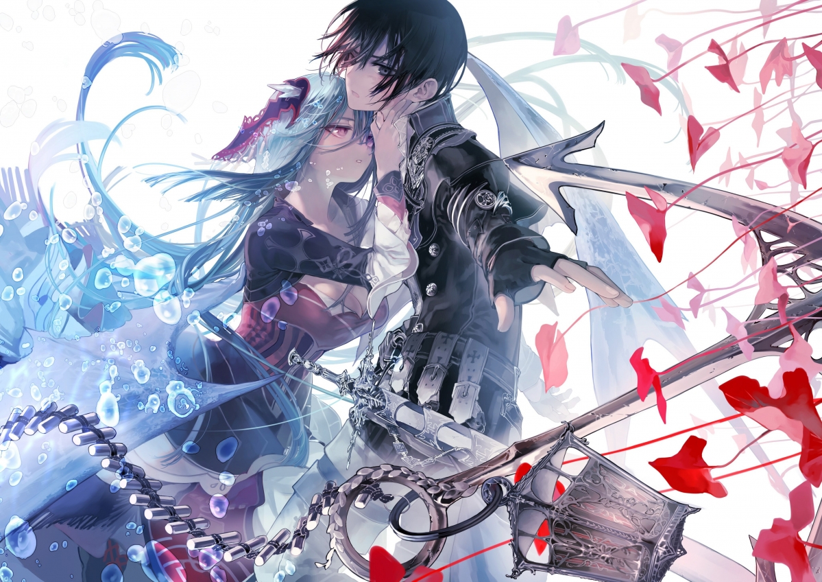 陈佳突破自我刷新纪录,陈佳成绩