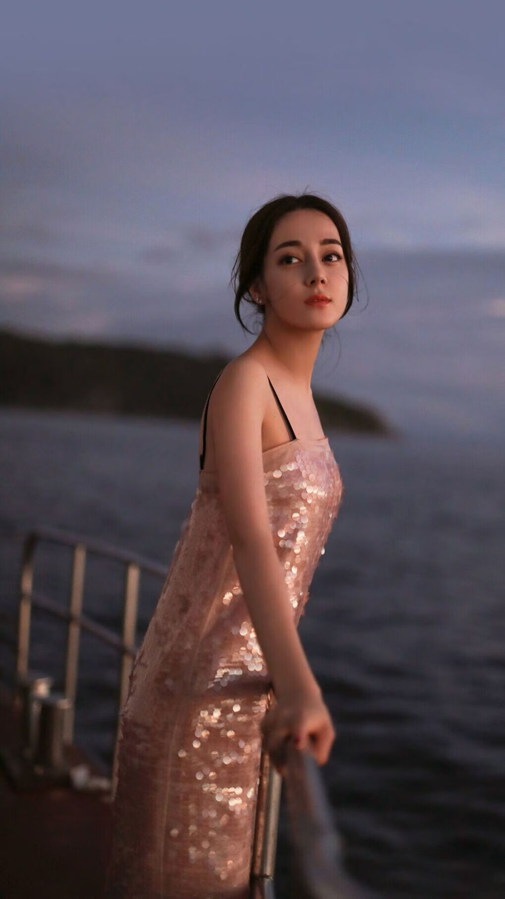 九游娱乐APP-马克西姆·格鲁塞刷新个人100米蝶泳最佳