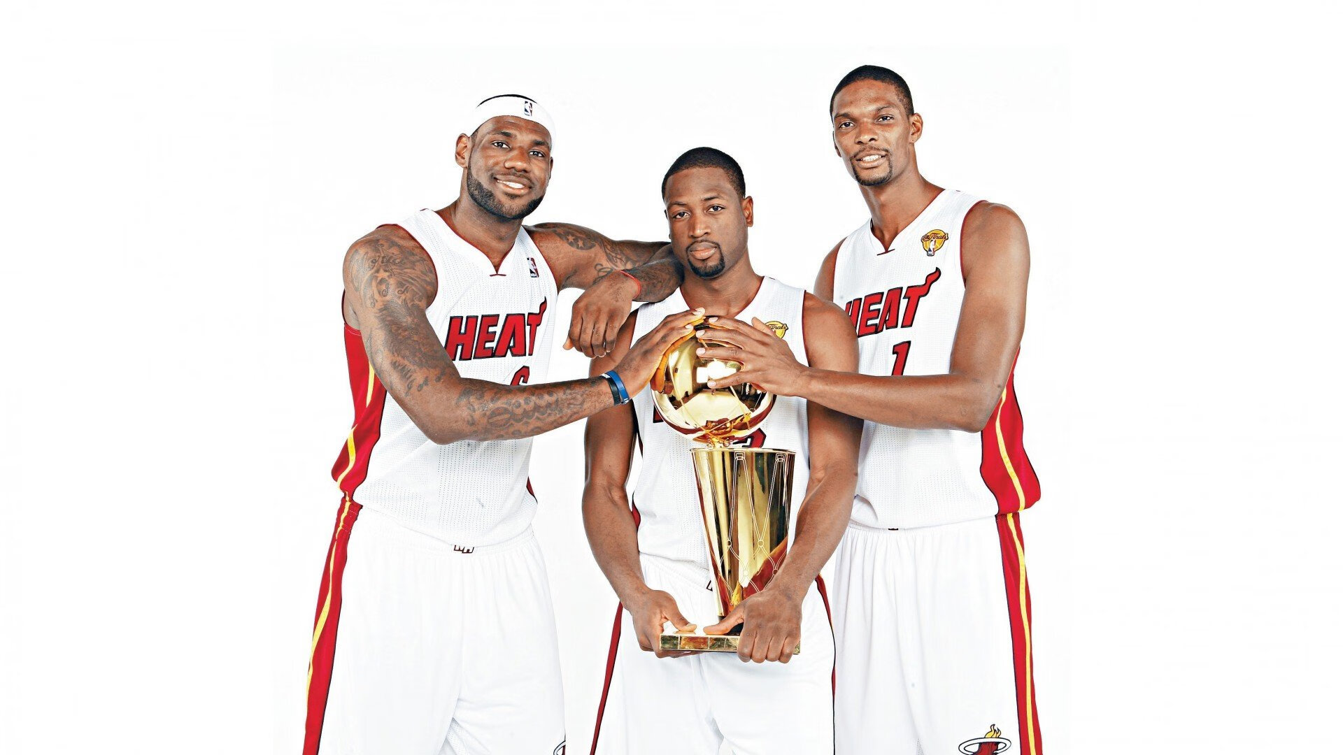 NBA赛季三双球员表现回顾,nba季后赛三双榜百度百科