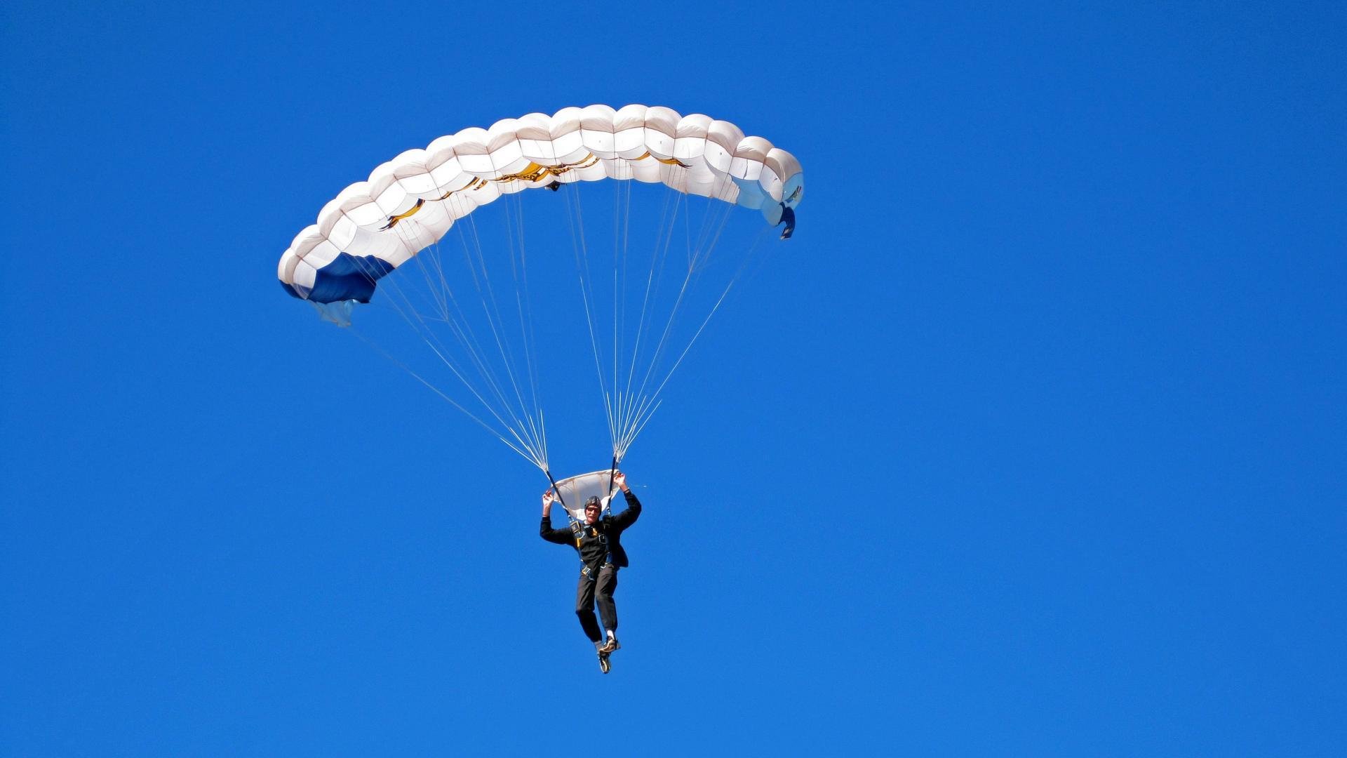 德甲青训计划中融入比赛焦虑识别机制的应用与反馈