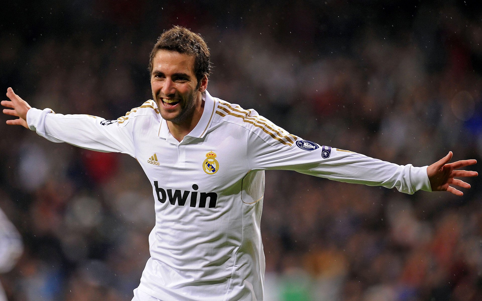 法甲 VAR 误判影响比赛结果后续制度改进,意甲var使用规则