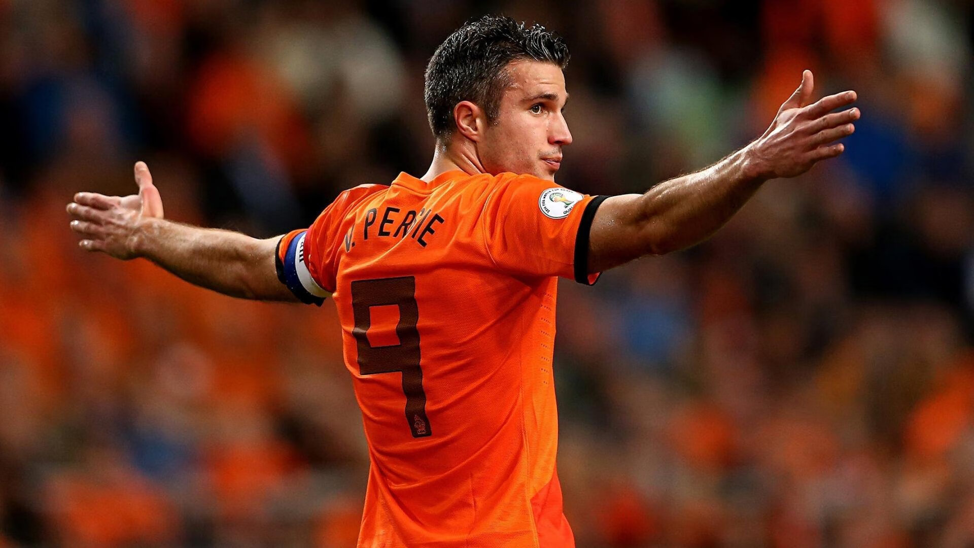 英超球队基于运动表现数据的战术布置调整案例