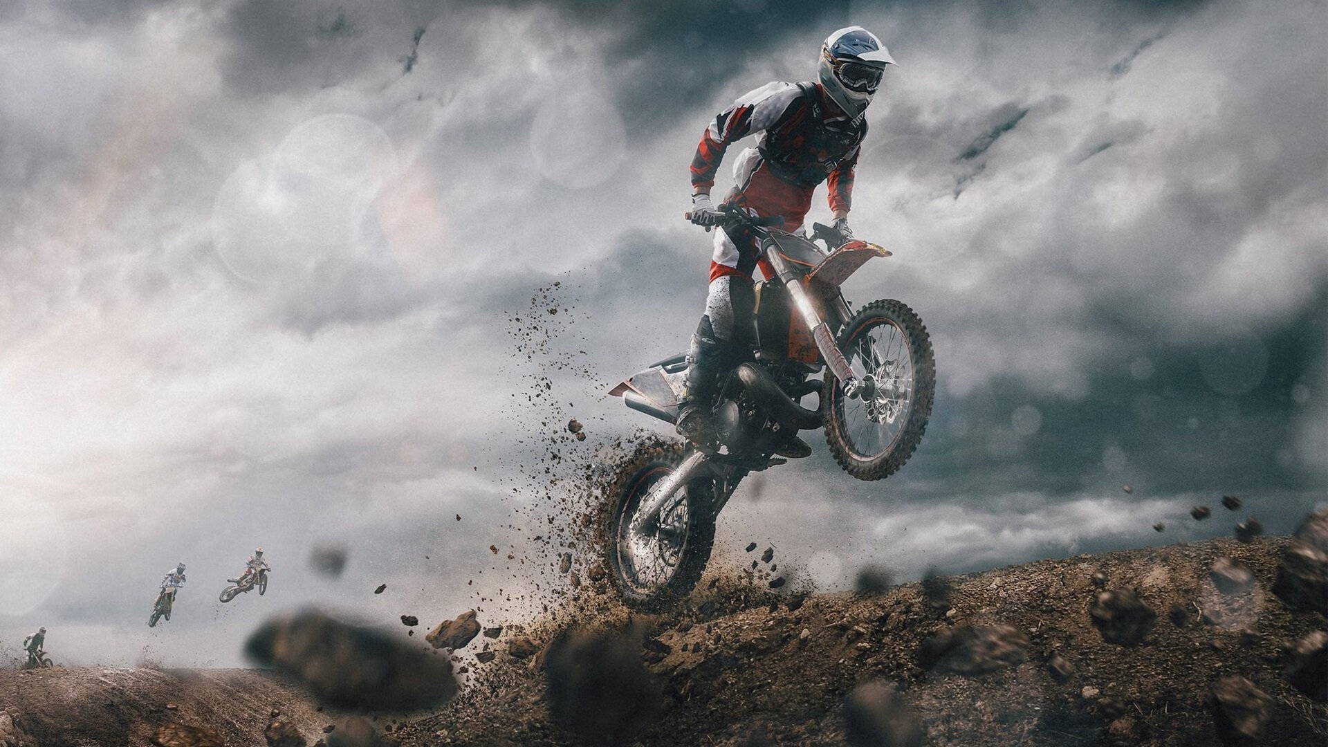 课堂互动效果分析,课堂互动现状