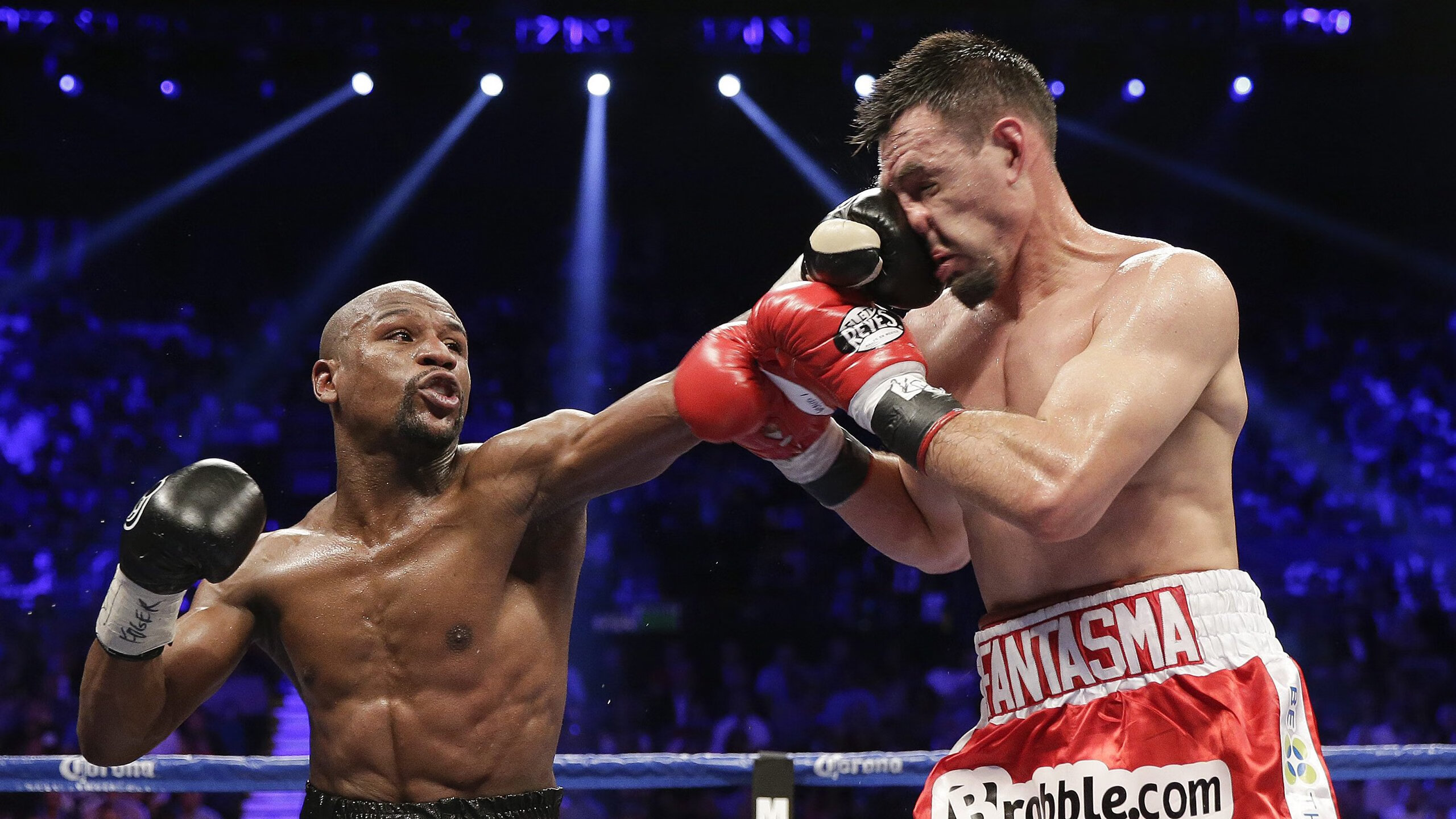 Chinese Taipei表现出色，2024年混合团体世界杯战况解析，2034世界杯