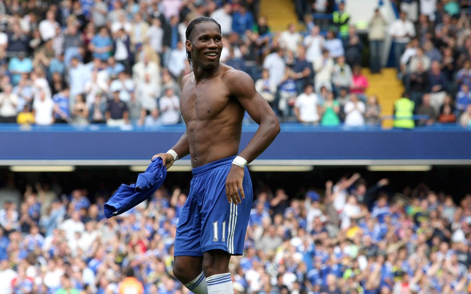 埃及赛制创新：如何打破传统，迎接新挑战，埃及的比赛