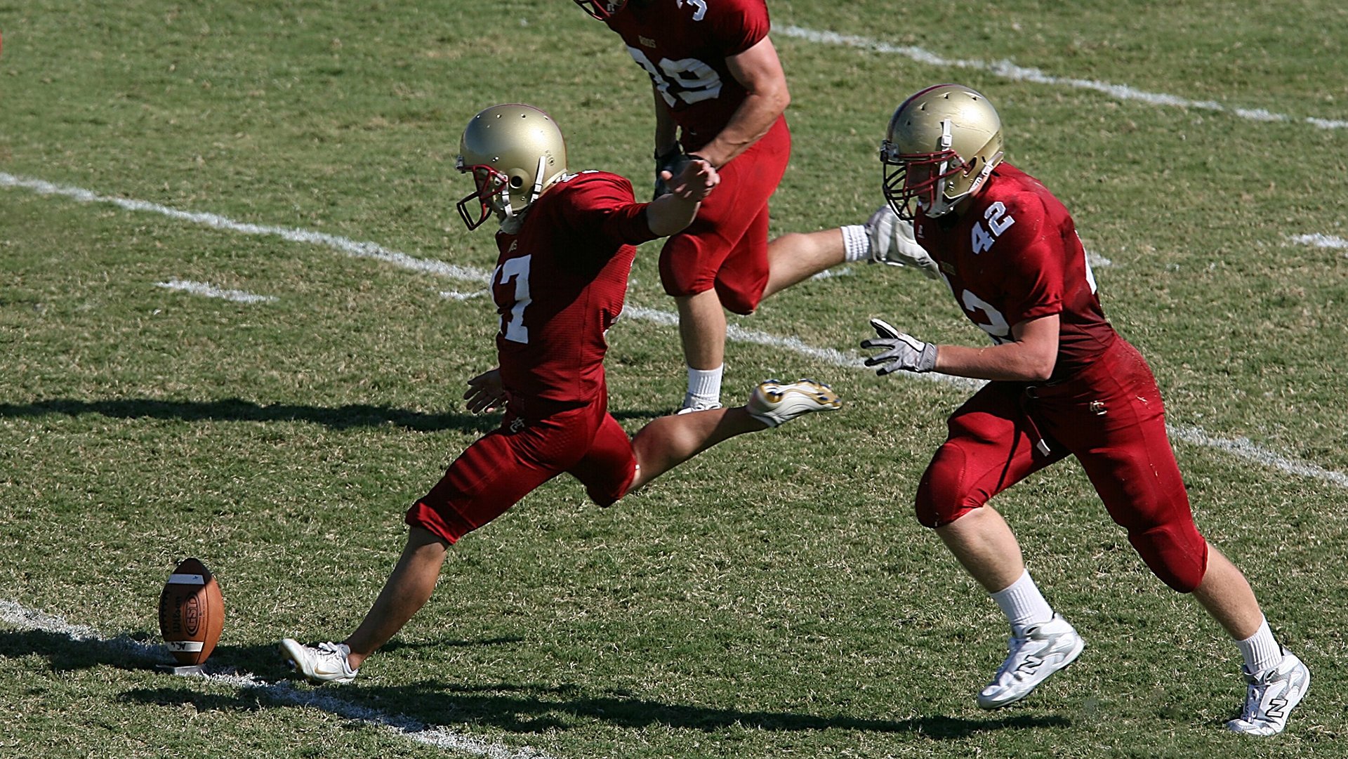 大数据应用助力训练科学管理，大数据在训练管理中的应用