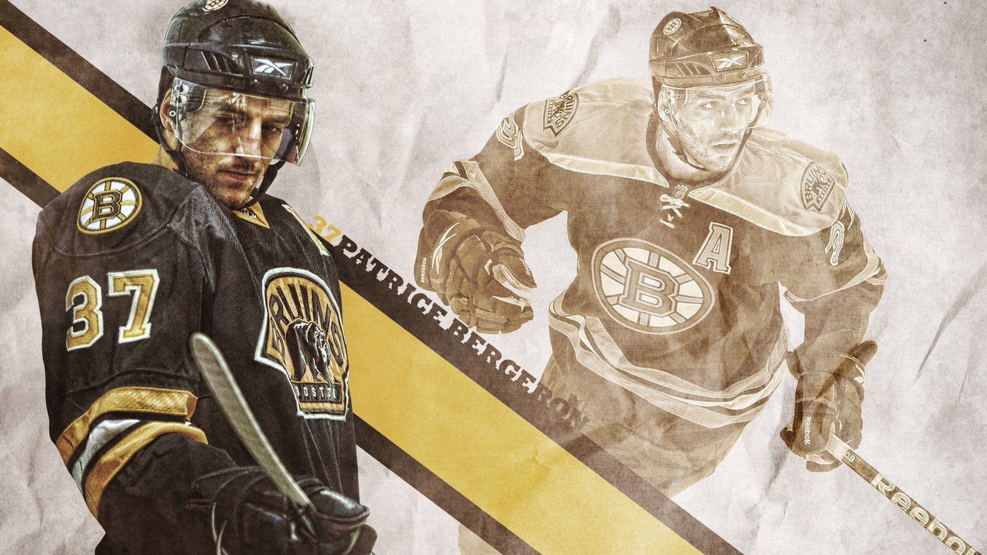 如何通过节奏变化拉扯防守重心,怎么才能把节奏练准