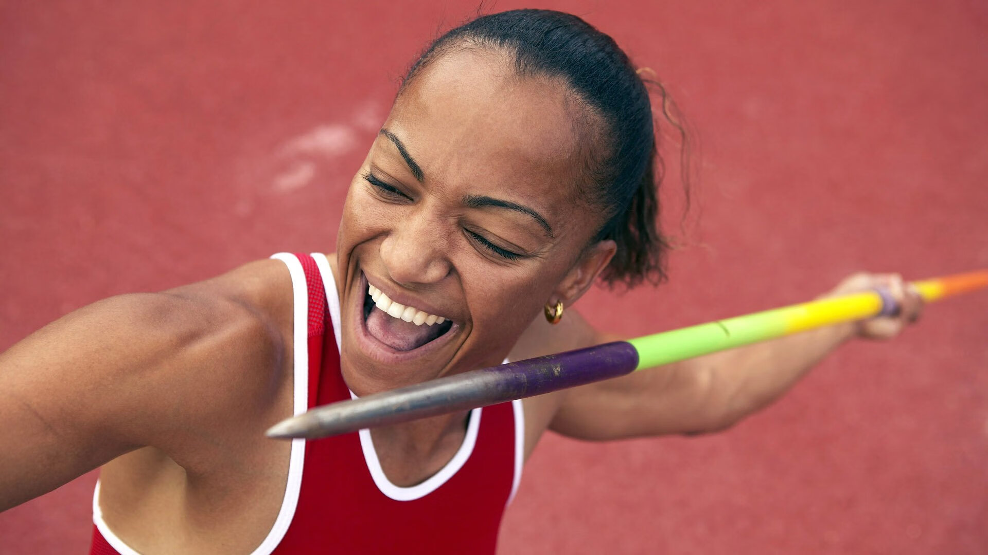 浙江雄狮替补球员关键时刻挺身而出，浙江雄狮服务队
